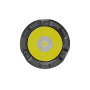 FLASHLIGHT PRECISE SERIES/3000 LUMENS P23I NITECORE
