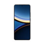 MOBILE PHONE POCO M7 PRO/8/256GB BLACK MZB0LNZEU POCO