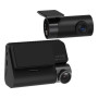 DASHCAM 150 DEGREE/FRONT+REAR A810-2 70MAI
