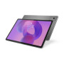 TABLET IDEA TAB PLUS 12 WIFI/8/256 GREY ZAG70175PL LENOVO