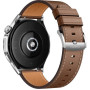 SMARTWATCH GT 4 46MM CLASSIC/BROWN 55020BGW HUAWEI