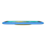 TABLET TAB3 KIDS 7 32GB/TAB 3 KIDS 2/32 BLUE BLACKVIEW