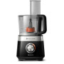 FOOD PROCESSOR/HR7530/10 PHILIPS