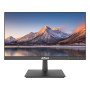LCD Monitor, DAHUA, LM22-L200N, 21.45, Business, 1920x1080, 16:9, 100Hz, 5 ms, Speakers, Colour Black, DHI-LM22-L200N