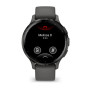 SMARTWATCH VENU 3S/GRAY/SLATE 010-02785-00 GARMIN