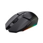 MOUSE USB OPTICAL WRL GXT112/FELOX + MOUSEPAD 25070 TRUST MOUSE USB OPTICAL WRL GXT112/FELOX + MOUSEPAD 25070 TRUST