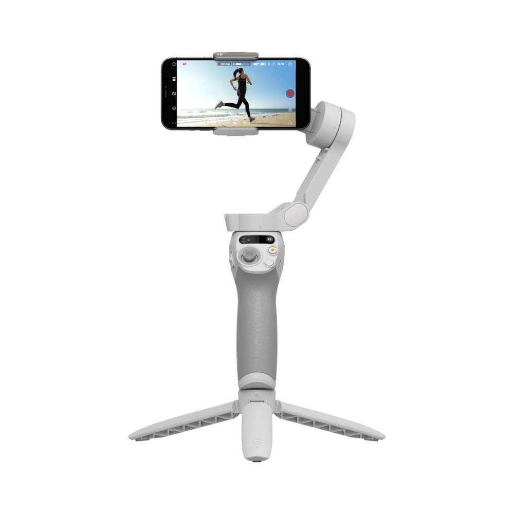 Other for smartphones DJI CP.OS.00000214.04 - 110.46€ | Osiriss SIA