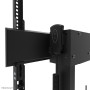 TV SET ACC WALL MOUNT/WL55-875BL1 NEOMOUNTS