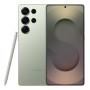 MOBILE PHONE GALAXY S25 ULTRA/1TB TIT/JADEG SM-S938B SAMSUNG
