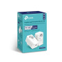 NET POWERLINE ADAPTER 1000MBPS/TL-PA7017P KIT TP-LINK