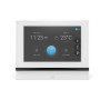 ANSWERING UNIT INDOOR VIEW/TOUCH WHITE 91378601WH 2N ANSWERING UNIT INDOOR VIEW/TOUCH WHITE 91378601WH 2N