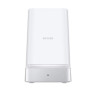 MOBILE CHARGER STAND WRL 100W/WHITE 5503AADJ HONOR