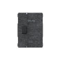SOLAR PANEL 45W/5018201005 ECOFLOW
