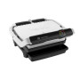 GRILL ELECTRIC/GC750D30 TEFAL