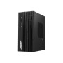 PC,MSI,PRO,DP20ZA 5M,Business,Desktop,CPU Ryzen 5,5600G,3900 MHz,RAM 8GB,DDR4,SSD 512GB,Graphics card AMD Radeon Graphics,Integrated,Windows 11 Home,Colour Black,PRODP20ZA5M-091EU