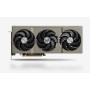 Graphics Card, SAPPHIRE, AMD Radeon RX 9060 XT, 16 GB, GDDR6, 128 bit, PCIE 5.0 16x, Triple slot Fansink, 11350-01-20G