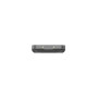 MOBILE POS TERMINAL 6.5 64GB/4G SOFTPOS 53008 M20SE LANDI