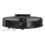 VACUUM CLEANER ROBOT Q10 VF/BLACK Q10VF52-00 ROBOROCK