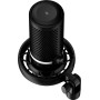 MICROPHONE HYPERX DUOCAST/BLACK HMID1R-A-BK/G HYPERX