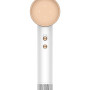 HAIR DRYER GLORY/AHD6A-WH DREAME