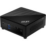 PC CUBI 5 CI3-1215U/CUBI 5 12M-479XEU MSI