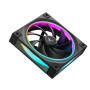 CPU COOLER S_MULTI/FL12 3IN1 DEEPCOOL