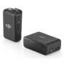 GIMBAL RS 3 MINI/CP.RN.00000294.03 DJI
