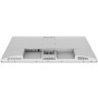 LCD Monitor, MSI, 23.8 , 1920 x 1080 pixels, Full HD, Native aspect ratio 16:9, Flat, PROMP243XW