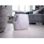 AIR WASHER ANTARES/COP000830 STYLIES