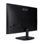 LCD Monitor, ACER, 31.5 , 3840 x 2160 pixels, Native aspect ratio 16:9, LCD, UM.JE1EE.012