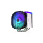 CPU COOLER S_MULTI/FORTIS 5 ARGB EY3A010 ENDORFY