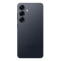 MOBILE PHONE GALAXY S25/128GB BLACK SM-S931B SAMSUNG