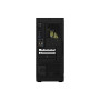 PC, MSI, Desktop, Intel Core Ultra 5, 225F, 16 GB, DDR5-SDRAM, Storage SSD, SSD 1 TB, NVIDIA GeForce RTX 5060, On board graphics Not available, Wi-Fi Yes, Bluetooth Yes, MAGINFSAI2NVL5-012XEU