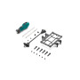 Drone Accessory, DJI, Manifold 3 Accessory Kit (Matrice 400), CP.EN.00000697