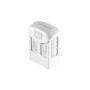 Drone Accessory,DJI,Phantom 4 Pro Intelligent Battery 5870mAh,CP.PT.000601