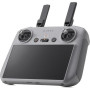 DRONE ACC RC 2 CONTROLLER/CP.RC.00000020 DJI