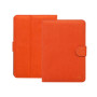 TABLET SLEEVE BISCAYNE 10.1/3317 ORANGE RIVACASE