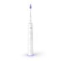 ELECTRIC TOOTHBRUSH/HX7400/01 PHILIPS