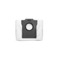 Vacuum Cleaner Accessory, DREAME, For L10S, RDB3 Vacuum Cleaner Accessory, DREAME, For L10S, RDB3