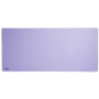 MOUSE PAD GXT759P XXL/PURPLE 25614 TRUST