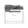 PRINTER/COP/SCAN A4/CM2100ADW PANTUM