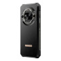 MOBILE PHONE BL9000 PRO/RUGGED BLACK BLACKVIEW