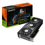 Graphics Card, GIGABYTE, NVIDIA, GeForce RTX 5070 Ti, 2497 MHz, 16 GB, GDDR7, 256 bit, PCI Express 5.0, Active, N507TWF3OCV2-16GD