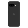 MOBILE PHONE PIXEL 9A 5G 128GB/OBSIDIAN GA05769-GB GOOGLE