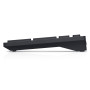 KEYBOARD KB500 PRO NOR/580-AKOP DELL