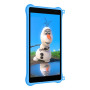 TABLET TAB50 KIDS 8 64GB/TAB50 KIDS BLUE BLACKVIEW