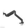 MONITOR ACC DESK MOUNT 10-49/NM-D775BLACKPLUS NEOMOUNTS