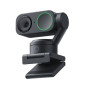 CAMERA WEBCAM LINK 2 STANDARD/EDITION CINSABNB INSTA360