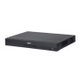 DVR 16CH HDCVI PENTABRID AI/XVR5216AN-I3/T DAHUA