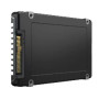 SSD, SAMSUNG, SSD series PM9D3A, 7.68TB, PCIe Gen5, NVMe, Write speed 6000 MBytes/sec, Read speed 12000 MBytes/sec, Form Factor 2,5, MZWL67T6HBLC-00AW7